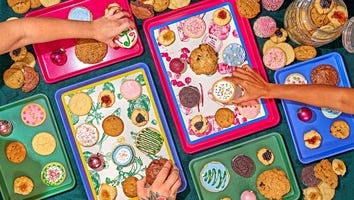 Save Up to 50% on Great Jones’ Best-Selling Cookware and Bakeware During This Black Friday Sale